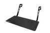 Putco TEC Table with Mounting Arms