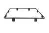 ARB BASE Rack Full Rail 49 x 51in