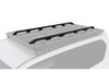 Rhino Rack Pioneer Side Rails for 2100mm Length Platform