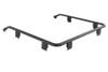 ARB BASE Rack Front 3/4 Rail 49 x 45in