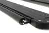 ARB 1780360 BASE Rack Roller Kit 40in for ARB Base Rack