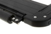 ARB 1780360 BASE Rack Roller Kit 40in for ARB Base Rack