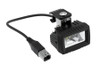 ARB BASE Rack Auxiliary Light