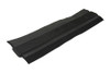 Rhino Rack Universal Wrap Pads - 33in