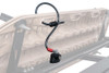 Rhino Rack VA Cable Core Lockdowns - 23 Inch