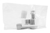 Synergy Manufacturing Sway Bar Link End