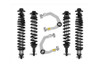Icon Vehicle Dynamics Stage 3 Suspension System - 2-3in Lift