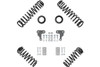 Synergy Manufacturing 2in Starter Lift Kit