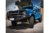 ARB Old Man Emu Medium Load 2in Lift Kit
