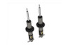 Icon Vehicle Dynamics Hoss 1.0 Stage 2 Suspension System - 1.375-3in Lift