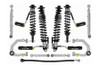 Icon Vehicle Dynamics 2-3in Stage 7 Lift Kit