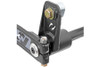 RockJock Antirock Rear Sway Bar Kit