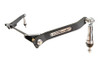Carli Suspension Front Torsion Sway Bar
