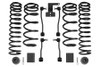 Rancho 2in Sport Suspension System Lift Kit