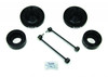 Teraflex 1.5in Suspension Leveling Kit | Fits JK Wrangler