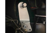 Synergy Manufacturing Sway Bar Disconnect Mounting Kit