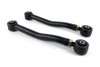 Clayton Off Road OVERLAND+ Rear Upper Control Arms