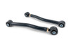 Clayton Off Road OVERLAND+ Rear Upper Control Arms