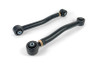 Clayton Off Road OVERLAND+ Rear Upper Control Arms