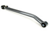 Synergy Manufacturing High Clearance Long Arm Lower Control Arms Rear