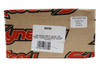 Synergy Manufacturing High Clearance Long Arm Lower Control Arms Rear