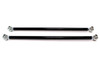 Rock Krawler Rear Upper Control Arms
