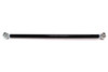 Rock Krawler Rear Upper Control Arms