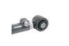 Synergy Manufacturing Rear Long Arm Upper Control Arms