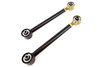 RockJock Control Arms Rear Upper