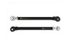 Icon Vehicle Dynamics Tubular Rear Lower Link Kit