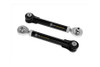 Icon Vehicle Dynamics Tubular Rear Upper Link Kit