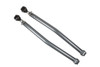 Synergy Manufacturing High Clearance Front Lower Control Long Arms