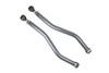 Synergy Manufacturing High Clearance Rear Lower Control Long Arms
