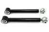 Rock Krawler Adjustable Lower Control Arms 2-4in Lift