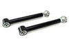 Rock Krawler Adjustable Lower Control Arms 2-4in Lift