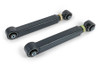 Clayton Off Road OVERLAND+ Short Lower Control Arms