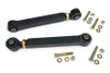 Clayton Off Road OVERLAND+ Short Rear Upper Control Arms