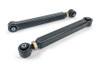 Clayton Off Road OVERLAND+ Rear Lower Control Arms