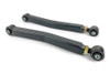 Clayton Off Road OVERLAND+ Front Lower Control Arms