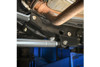 Synergy Manufacturing High Clearance Front Upper Control Long Arms