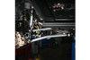 Synergy Manufacturing High Clearance Front Upper Control Long Arms