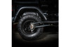 Synergy Manufacturing High Clearance Rear Upper Control Long Arms