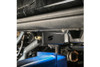 Synergy Manufacturing High Clearance Rear Upper Control Long Arms