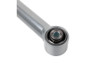Synergy Adjustable Rear Upper Control Arms