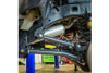 Synergy Manufacturing Adjustable Rear Lower Control Arms