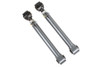 Synergy Manufacturing Adjustable Rear Upper Control Arm - Pair