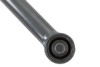 Synergy Manufacturing Adjustable Rear Upper Control Arm - Pair