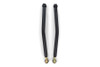 Clayton Off Road Premium Long Rear Lower Control Arms