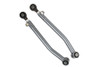 Synergy Manufacturing Adjustable Rear Lower Control Arm