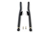 Clayton Off Road OVERLAND+ Long Front Lower Control Arms